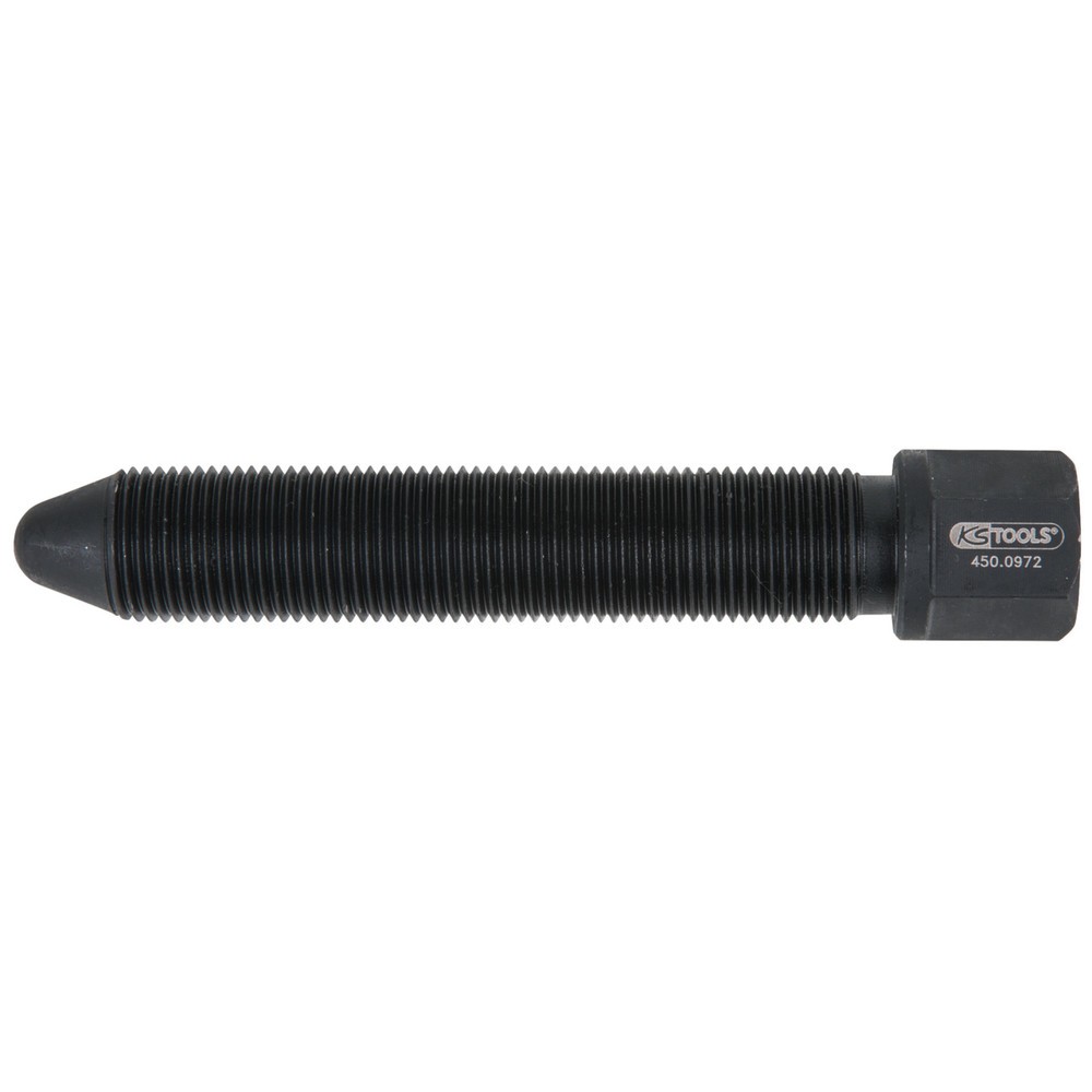 Produktabbildung: KS TOOLS Druck-Spindel