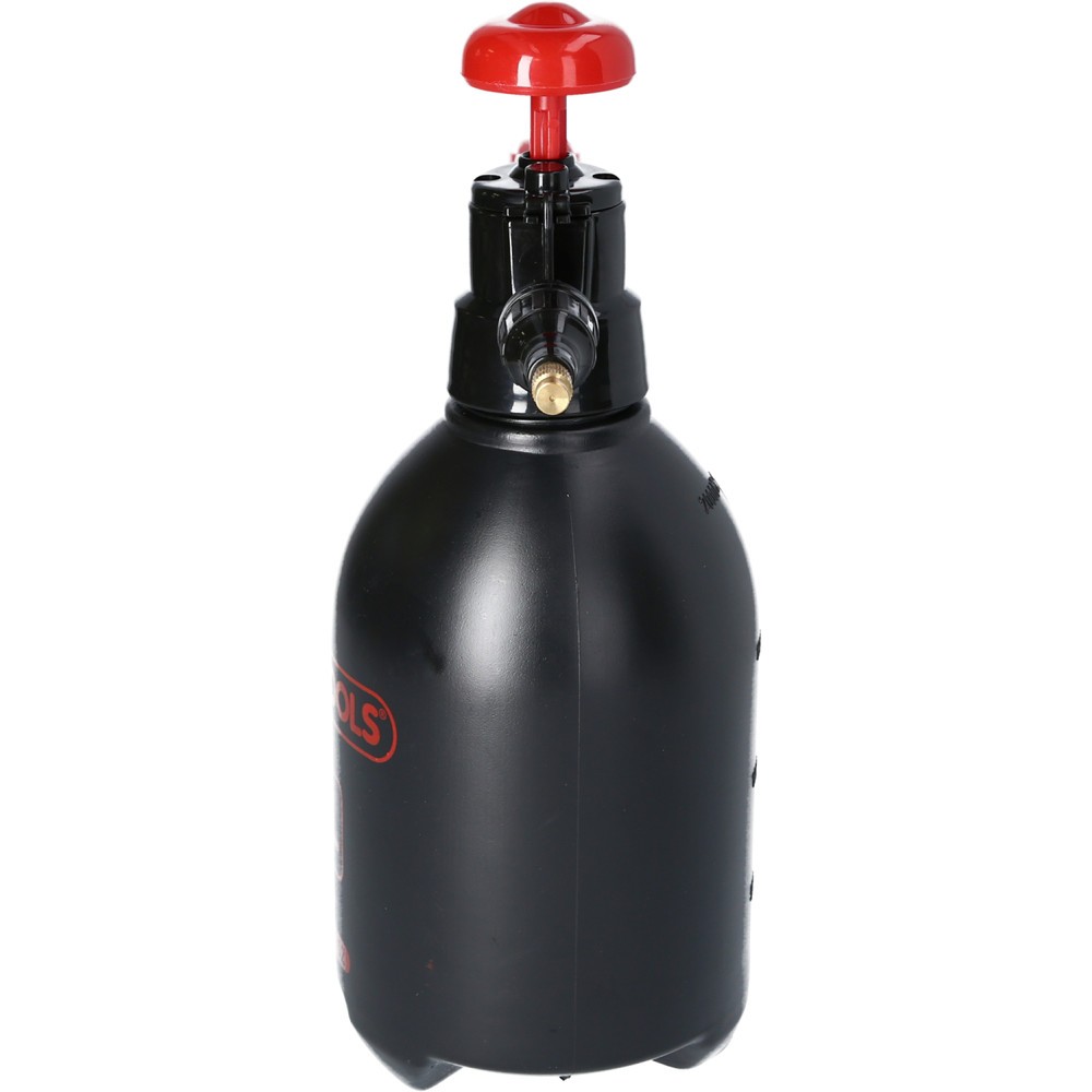 Produktabbildung Nr. 7: KS TOOLS Druck-Zerstäuber, 2 l