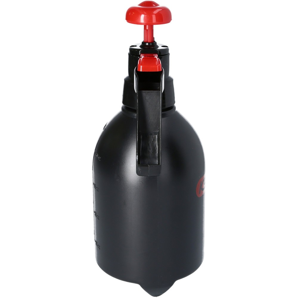 Produktabbildung Nr. 9: KS TOOLS Druck-Zerstäuber, 2 l