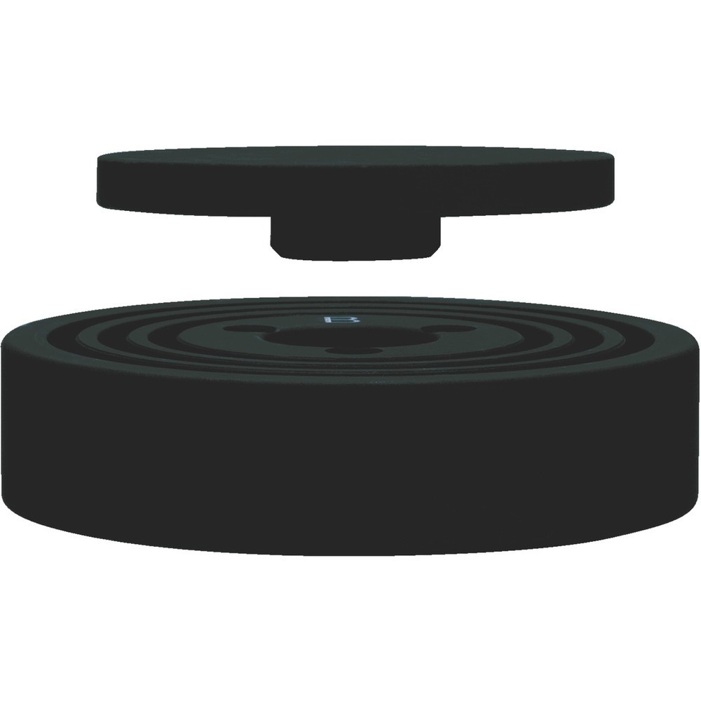 Produktabbildung: KS TOOLS Druckadapter für Stufenplatten LKW