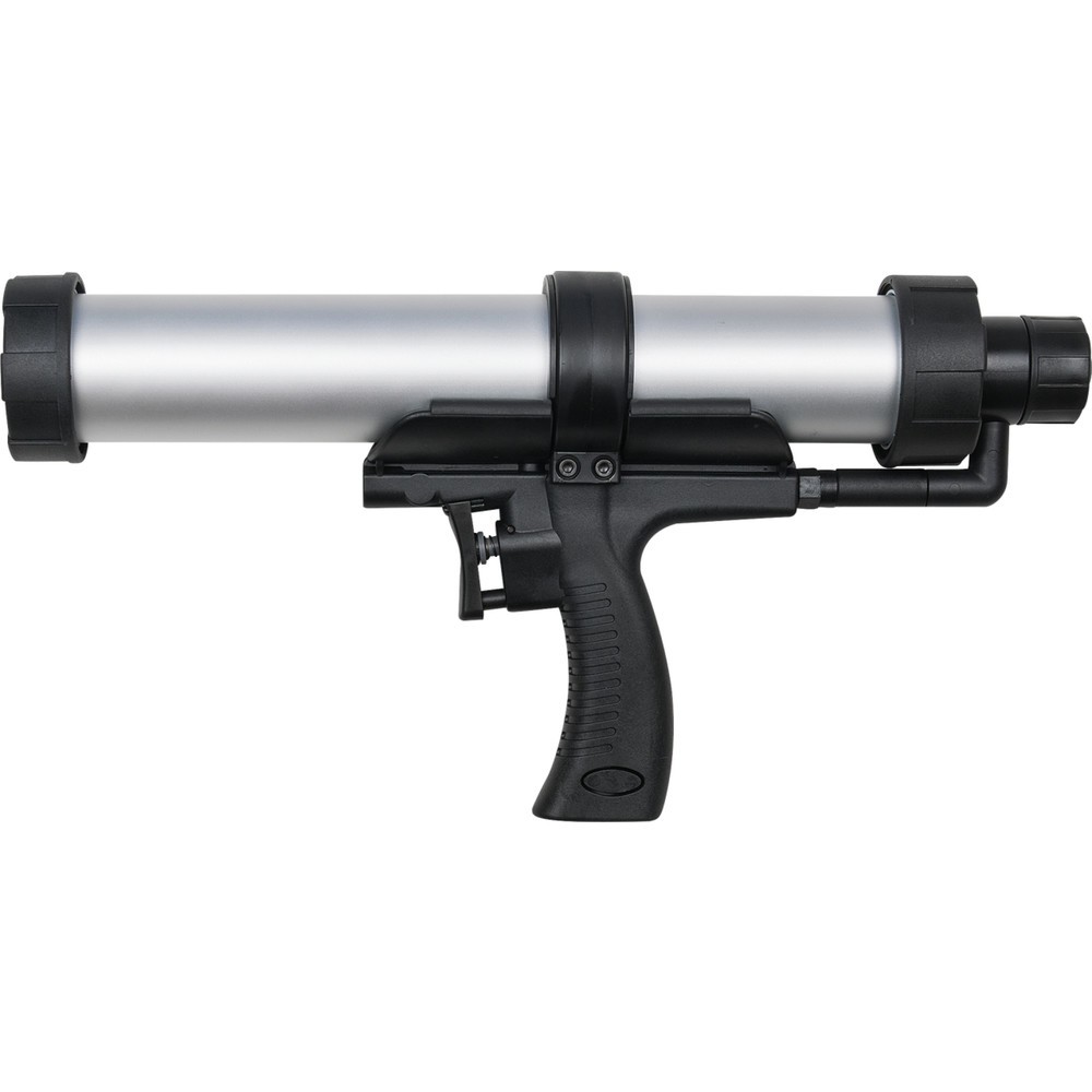 Produktabbildung Nr. 4: KS TOOLS Druckluft-Kartuschen-Pistole 310 ml