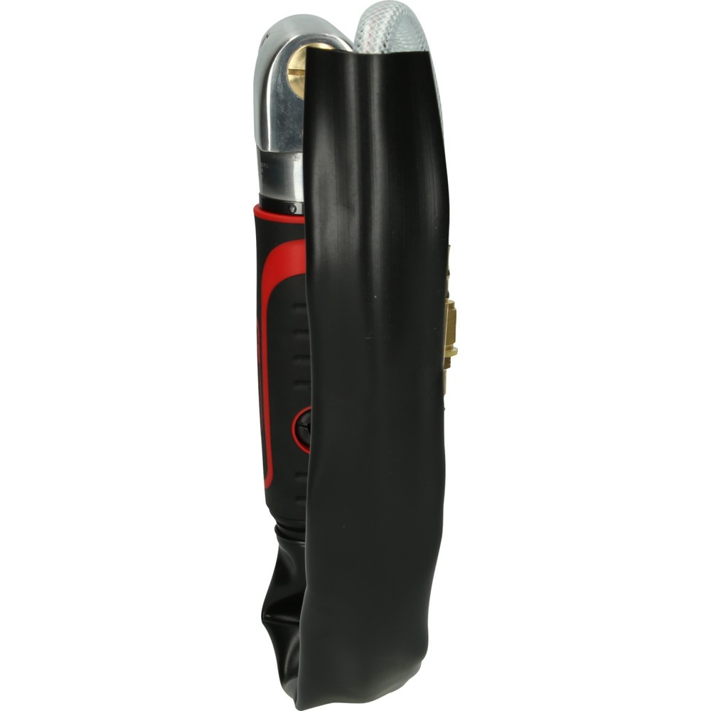 Produktabbildung Nr. 6: KS TOOLS Druckluft-Oszillationsschneider, 208mm