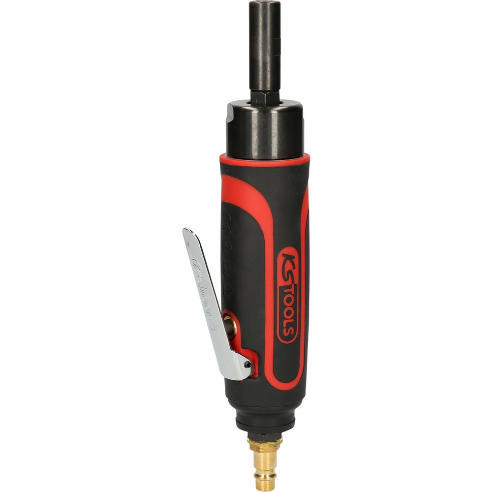 Produktabbildung Nr. 1: KS TOOLS 1/4" Druckluft-Radiermaschine, 4.000U/min