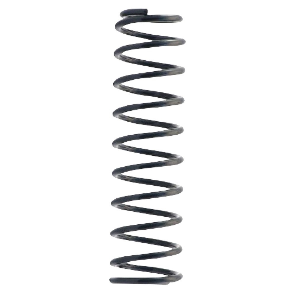 Produktabbildung Nr. 11: KS TOOLS Druckluft-Stand-Federspanner, max. 10 bar