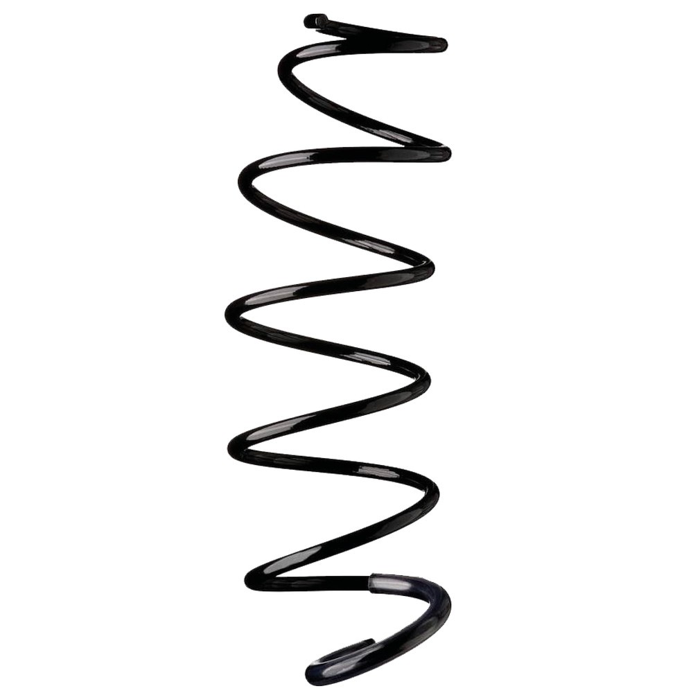 Produktabbildung Nr. 12: KS TOOLS Druckluft-Stand-Federspanner, max. 10 bar