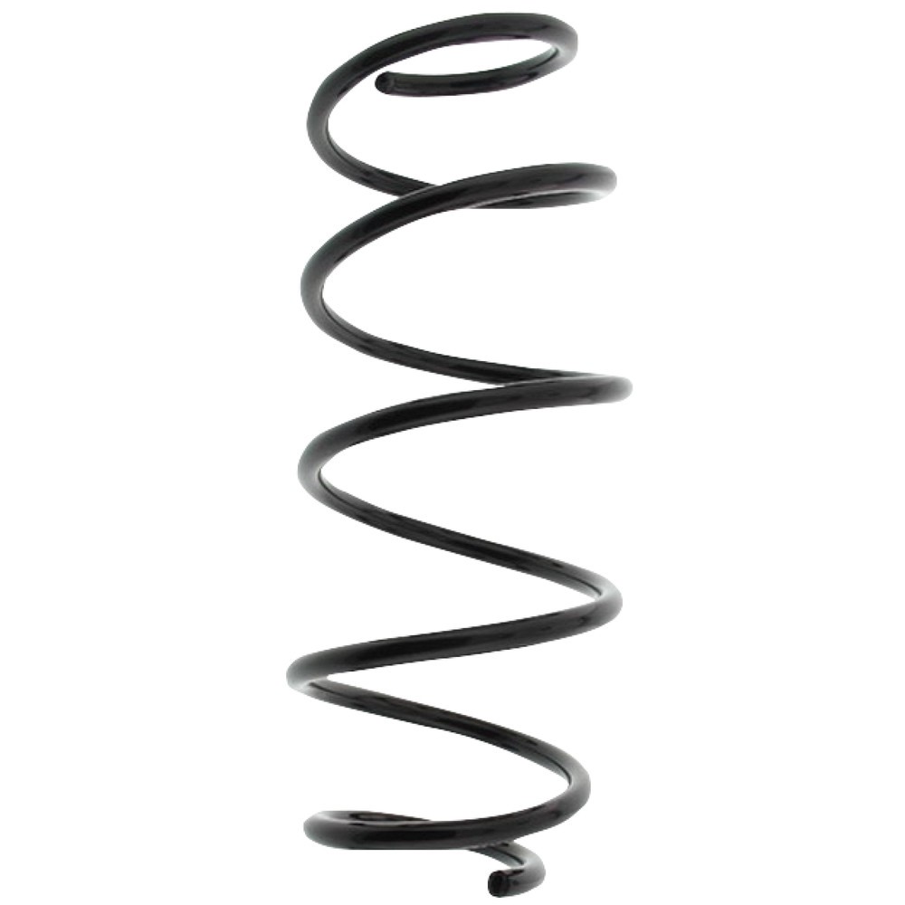 Produktabbildung Nr. 13: KS TOOLS Druckluft-Stand-Federspanner, max. 10 bar