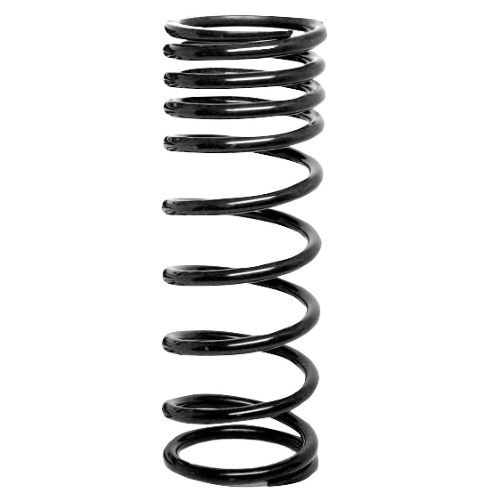 Produktabbildung Nr. 15: KS TOOLS Druckluft-Stand-Federspanner, max. 10 bar