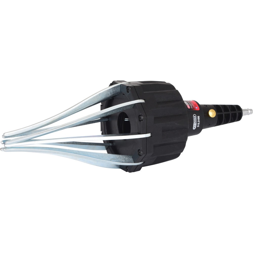 Produktabbildung Nr. 9: KS TOOLS Druckluftmontagegerät für Achsmanschetten, 450mm