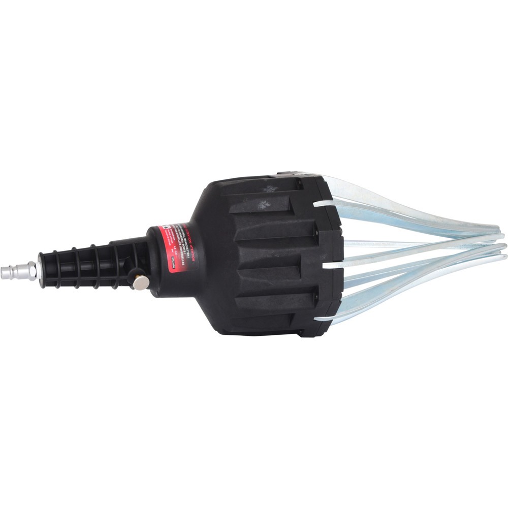 Produktabbildung Nr. 11: KS TOOLS Druckluftmontagegerät für Achsmanschetten, 450mm