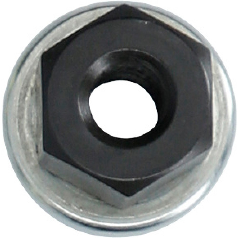 Produktabbildung: KS TOOLS Druckmutter, M12 x 1,75 mm
