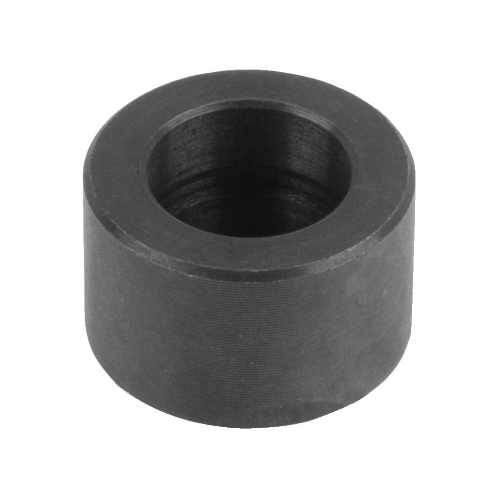 Produktabbildung: KS TOOLS Druckplatte, 23mm