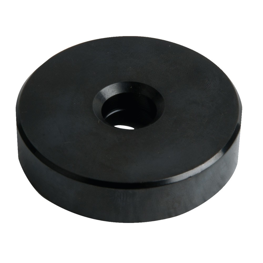 Produktabbildung: KS TOOLS Druckplatte, 57mm