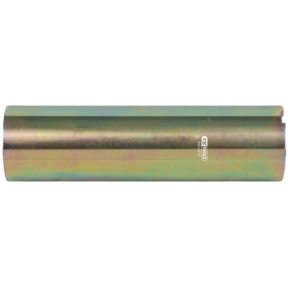Produktabbildung: KS TOOLS Druckrohr, Ø 50 mm