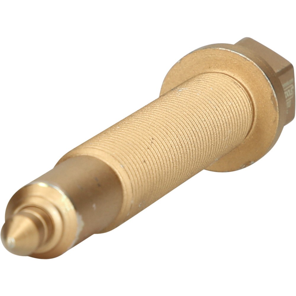 Produktabbildung Nr. 1: KS TOOLS Druckschraube M16 x 1,5 mm