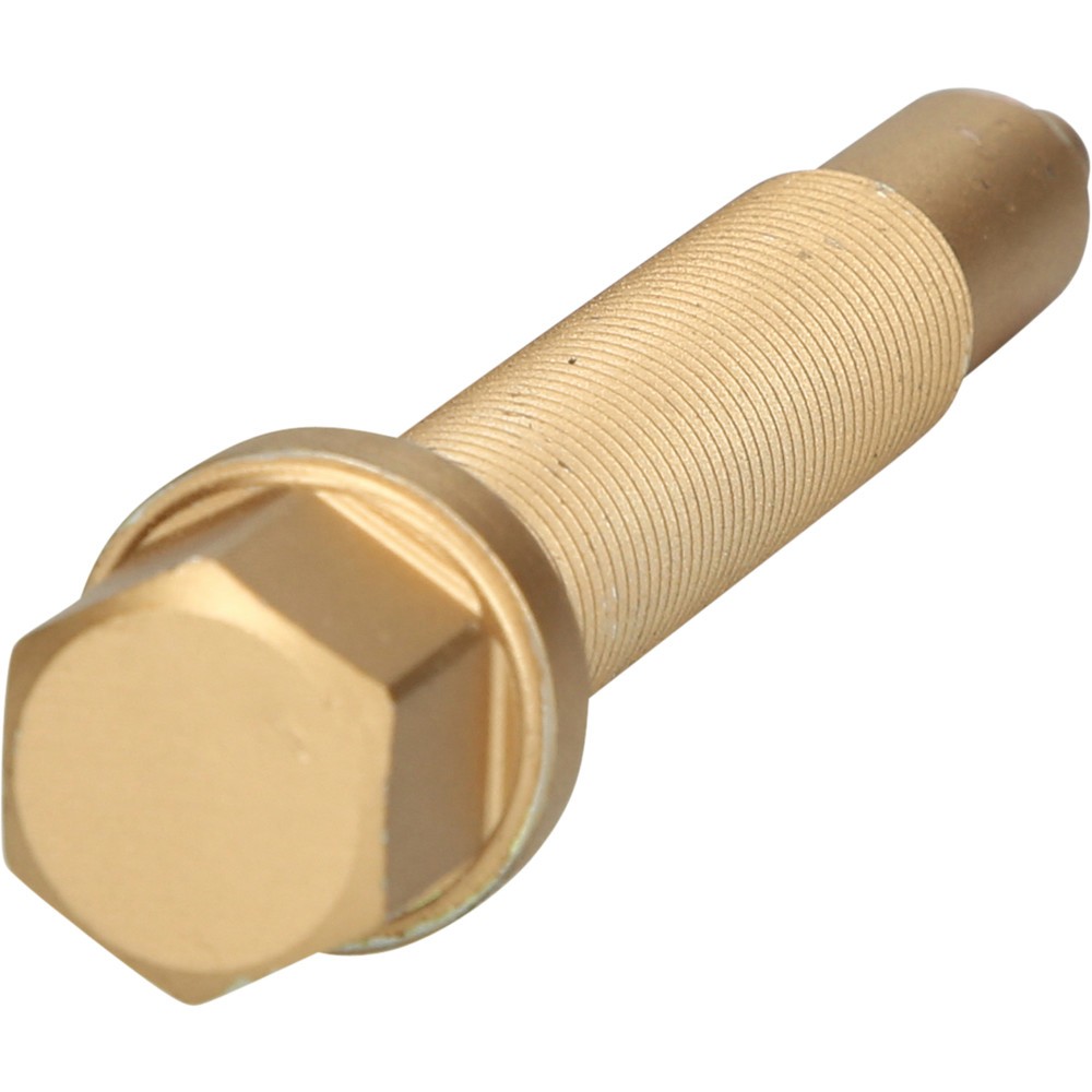 Produktabbildung Nr. 3: KS TOOLS Druckschraube M16 x 1,5 mm