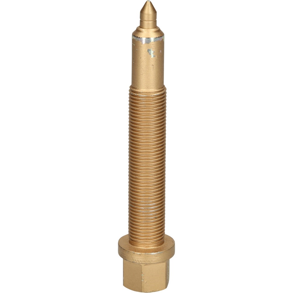 Produktabbildung Nr. 8: KS TOOLS Druckschraube M16 x 1,5 mm
