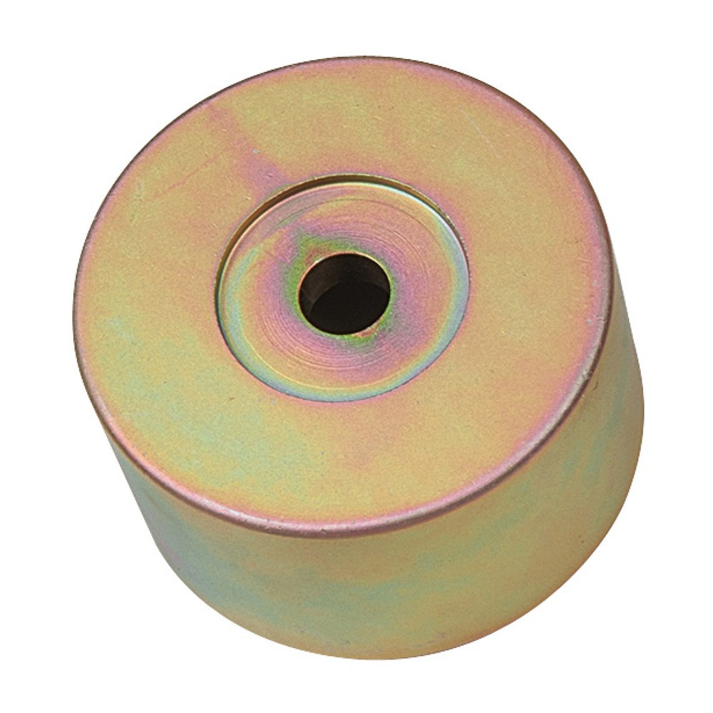 Produktabbildung: KS TOOLS Druckstück, Ø 76,6 mm