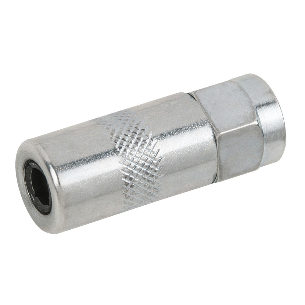 Produktabbildung Nr. 2: KS TOOLS Düse