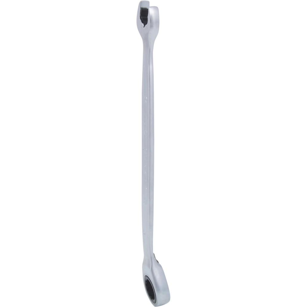 Produktabbildung Nr. 11: KS TOOLS DUO GEARplus Ringmaulschlüssel,Maul-Ratschenfunktion 10mm, umschaltbar