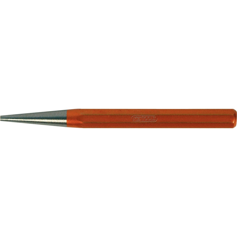 Produktabbildung Nr. 2: KS TOOLS Durchtreiber, 8-kant, FormB, Ø 1mm