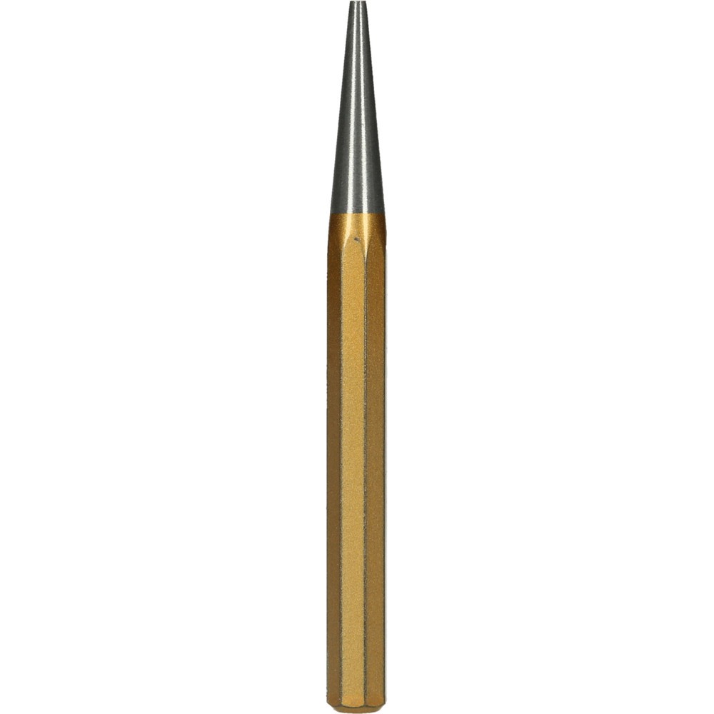 Produktabbildung Nr. 2: KS TOOLS Durchtreiber, 8-kant, FormB, Ø 3mm