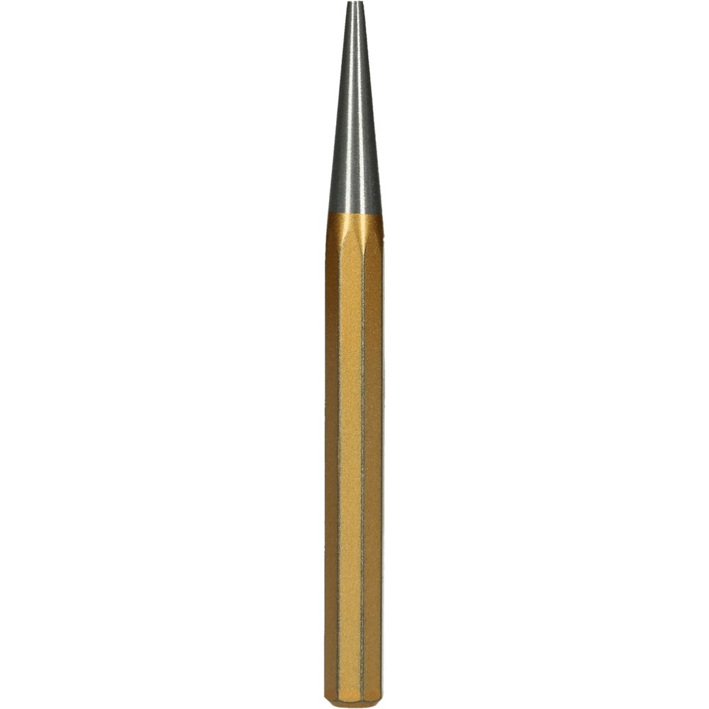 Produktabbildung Nr. 3: KS TOOLS Durchtreiber, 8-kant, FormB, Ø 3mm