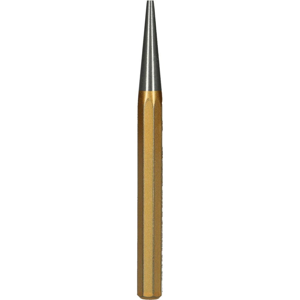 Produktabbildung Nr. 4: KS TOOLS Durchtreiber, 8-kant, FormB, Ø 3mm