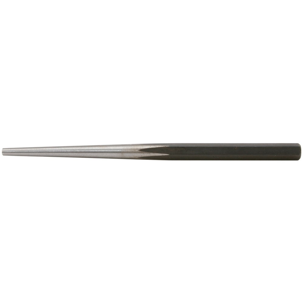 Produktabbildung: KS TOOLS Durchtreiber für Nutzfahrzeuge, 8mm, 300mm