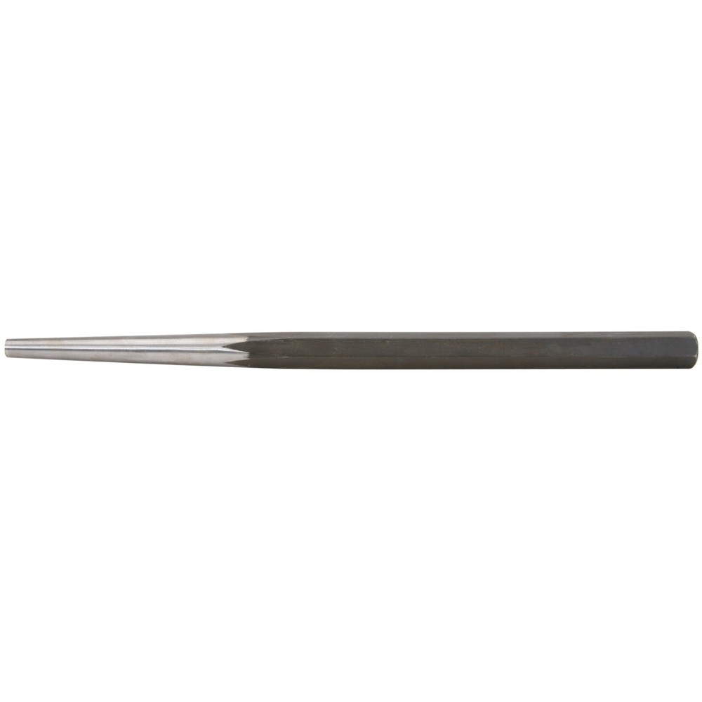 Produktabbildung: KS TOOLS Durchtreiber für Nutzfahrzeuge, 13mm, 460mm
