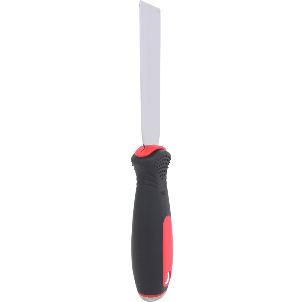 Produktabbildung Nr. 4: KS TOOLS EDELSTAHL Schabmeißel, 1,2x32mm