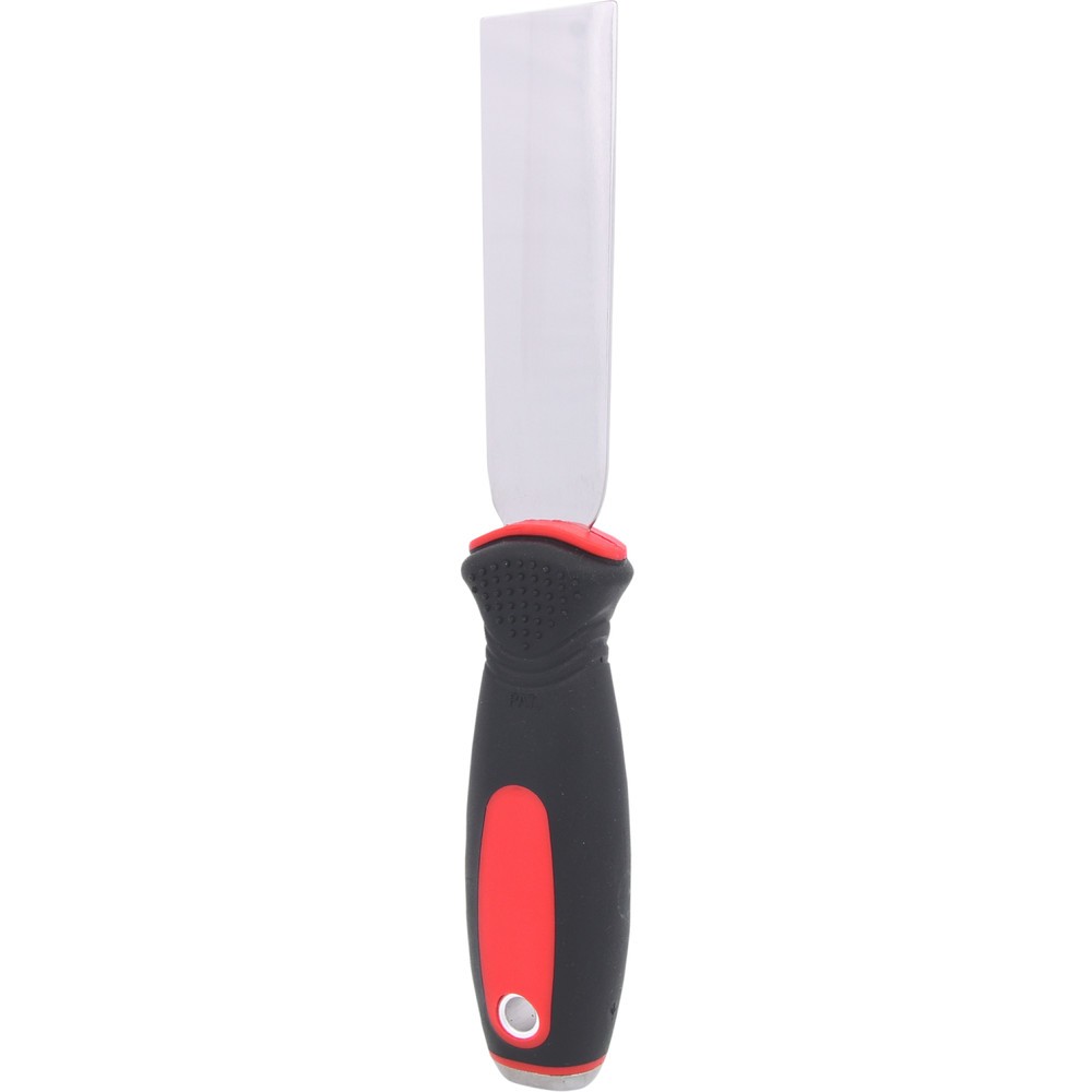Produktabbildung Nr. 5: KS TOOLS EDELSTAHL Schabmeißel, 1,2x32mm
