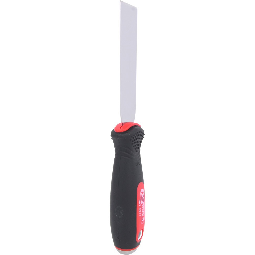 Produktabbildung Nr. 6: KS TOOLS EDELSTAHL Schabmeißel, 1,2x32mm