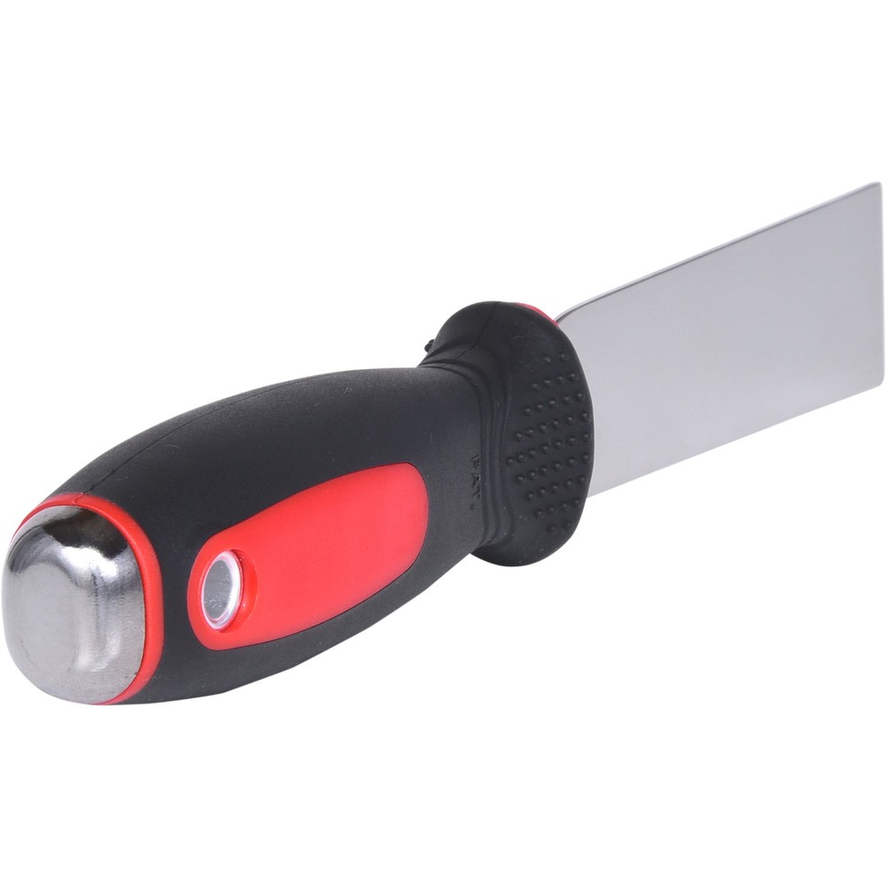Produktabbildung Nr. 8: KS TOOLS EDELSTAHL Schabmeißel, 1,2x32mm