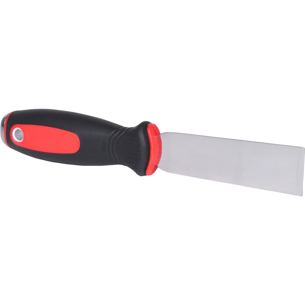 Produktabbildung Nr. 9: KS TOOLS EDELSTAHL Schabmeißel, 1,2x32mm