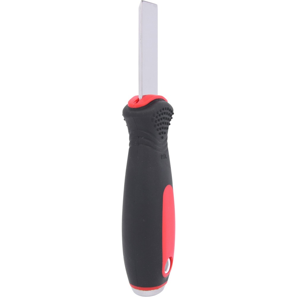Produktabbildung Nr. 4: KS TOOLS EDELSTAHL Schabmeißel, 2,5x25mm