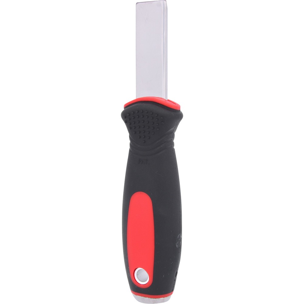 Produktabbildung Nr. 5: KS TOOLS EDELSTAHL Schabmeißel, 2,5x25mm