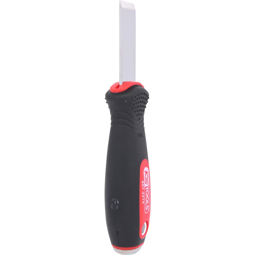 Produktabbildung Nr. 6: KS TOOLS EDELSTAHL Schabmeißel, 2,5x25mm