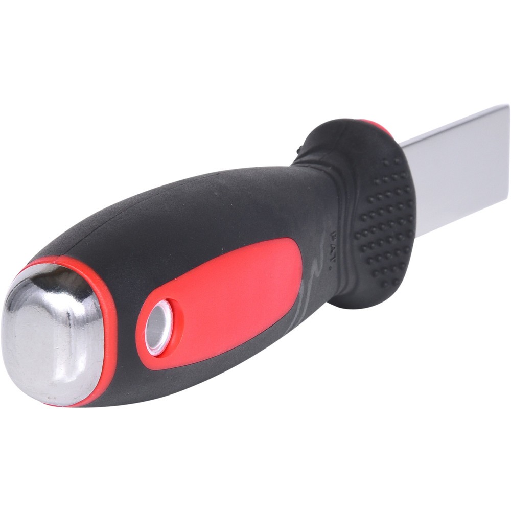 Produktabbildung Nr. 8: KS TOOLS EDELSTAHL Schabmeißel, 2,5x25mm