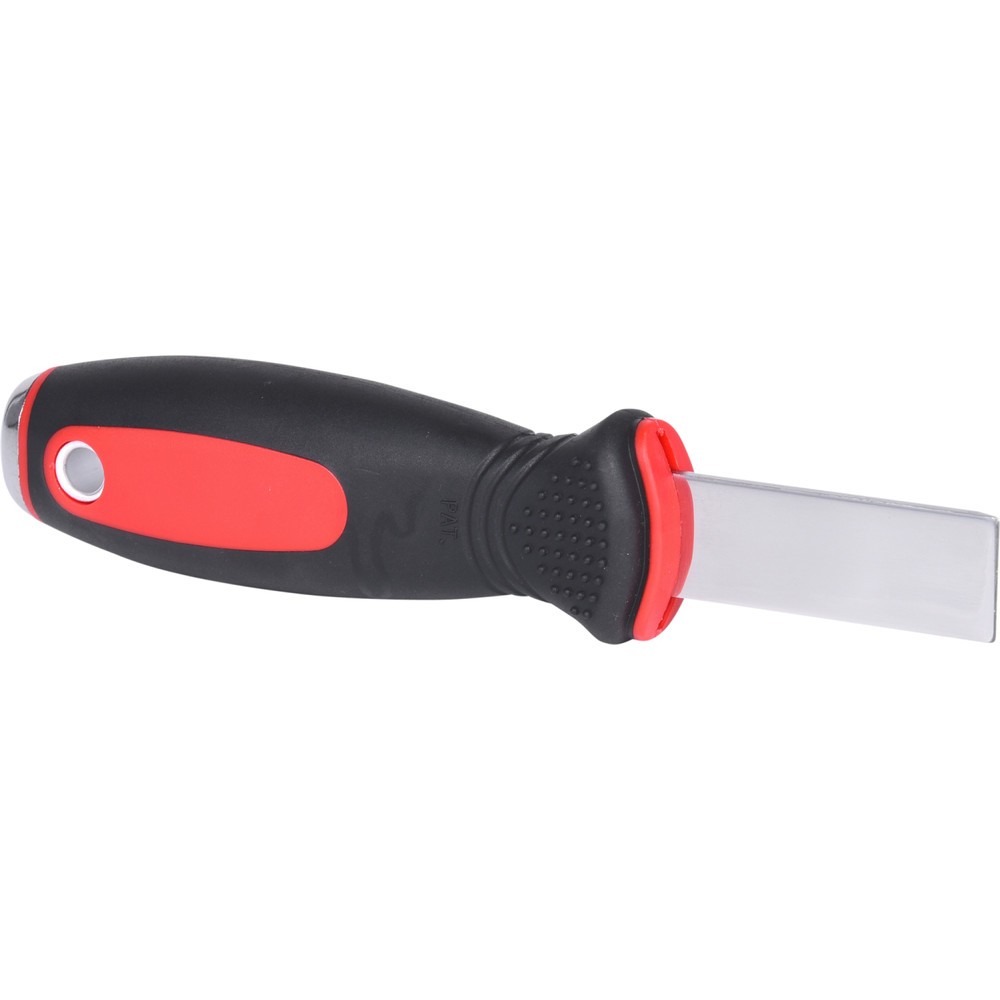Produktabbildung Nr. 9: KS TOOLS EDELSTAHL Schabmeißel, 2,5x25mm