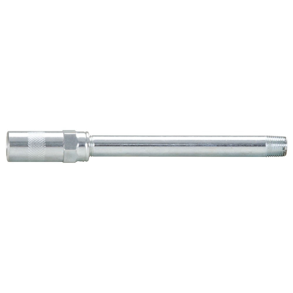Produktabbildung Nr. 2: KS TOOLS Einhand-Fettpresse mit starrem Füllrohr, 350mm