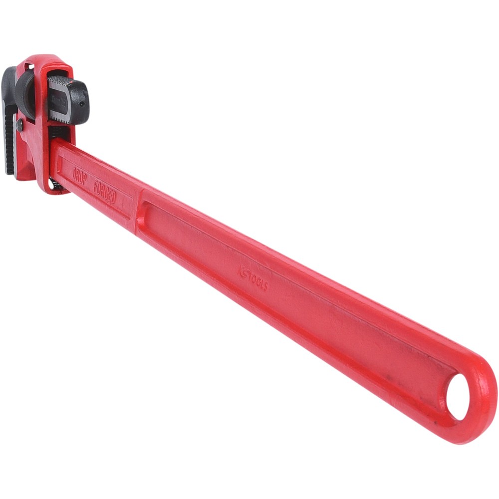 Produktabbildung Nr. 2: KS TOOLS Einhand-Rohrzange, 3.1/2''
