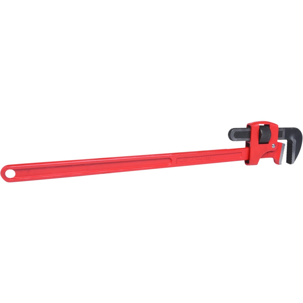 Produktabbildung Nr. 3: KS TOOLS Einhand-Rohrzange, 3.1/2''