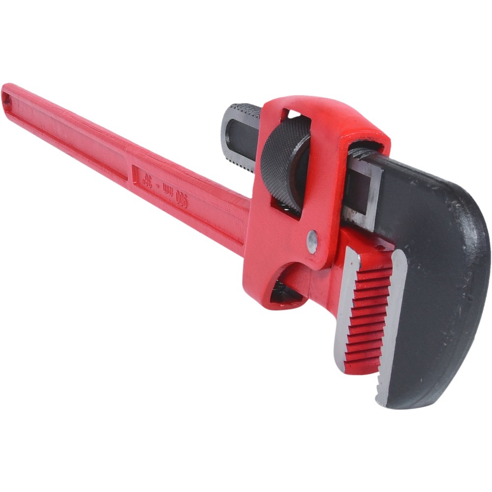 Produktabbildung Nr. 4: KS TOOLS Einhand-Rohrzange, 3.1/2''