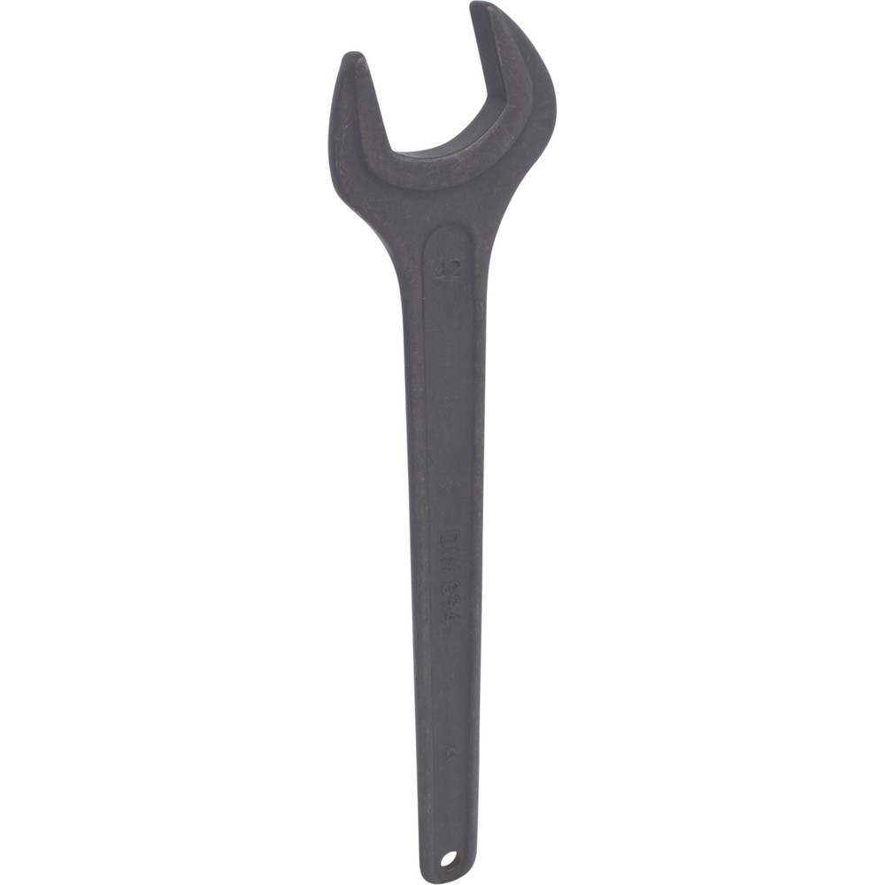 Produktabbildung Nr. 1: KS TOOLS Einmaul-Kraftschlüssel, 42mm