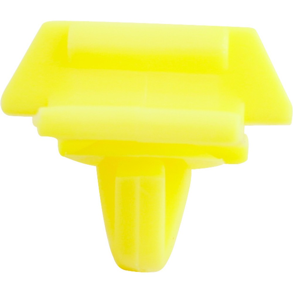 Produktabbildung Nr. 1: KS TOOLS Einschieb-Verbindungsclip universal,10er Pack
