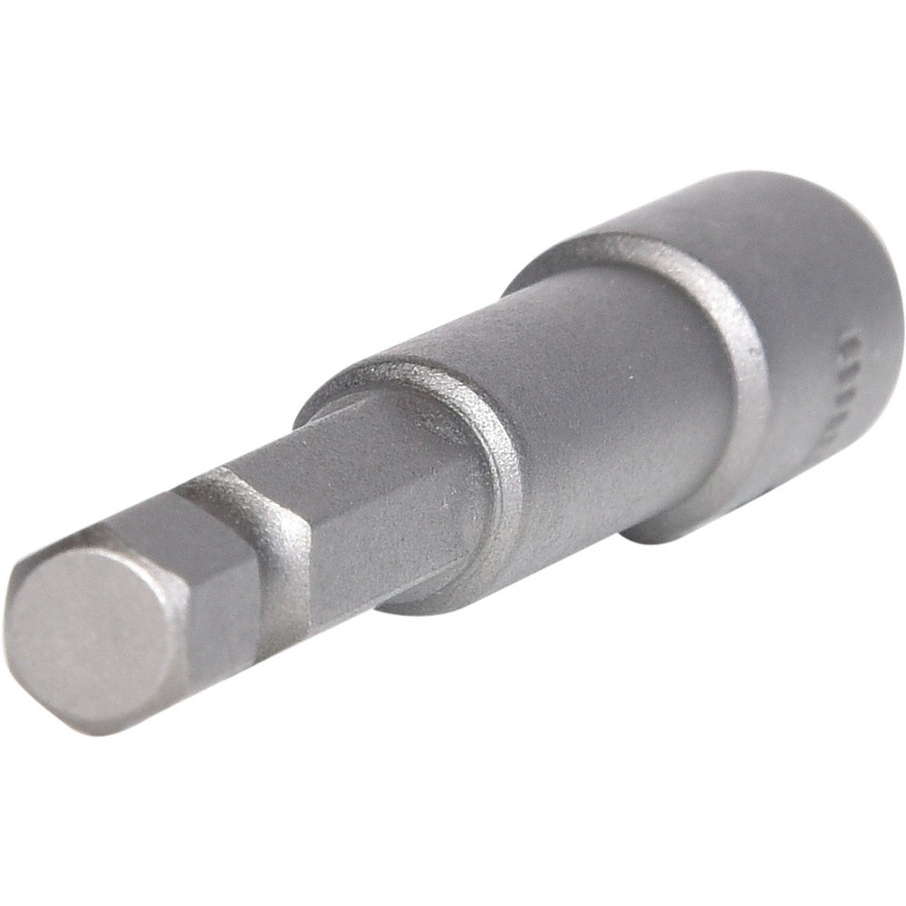 Produktabbildung Nr. 1: KS TOOLS 1/4" Einschraubwerkzeug, magnetisch, 7mm