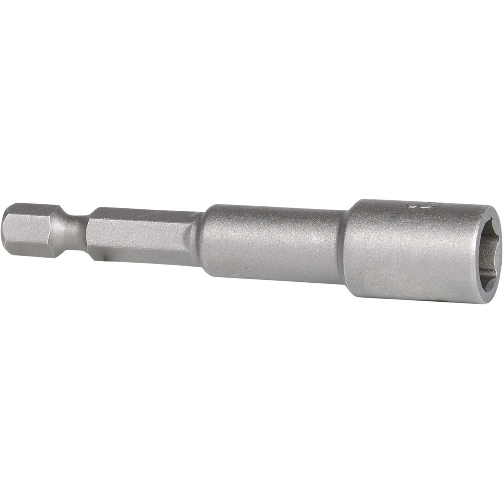 Produktabbildung Nr. 2: KS TOOLS 1/4" Einschraubwerkzeug, magnetisch, 8mm
