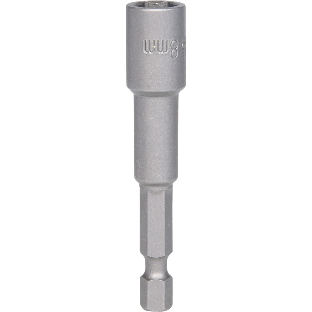 Produktabbildung Nr. 5: KS TOOLS 1/4" Einschraubwerkzeug, magnetisch, 8mm