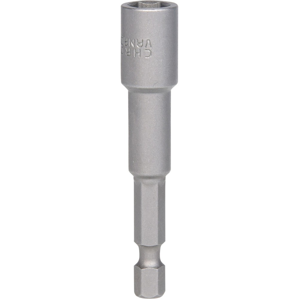 Produktabbildung Nr. 7: KS TOOLS 1/4" Einschraubwerkzeug, magnetisch, 8mm