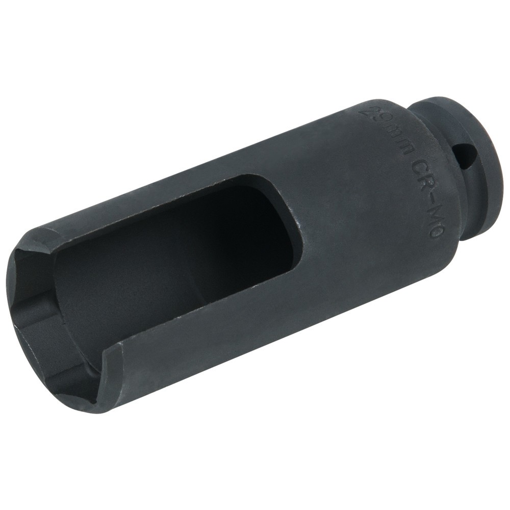 Produktabbildung Nr. 7: KS TOOLS 1/2" Einspritzdüsen-Stecknuss, 30,0 mm